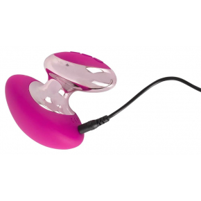 Вибромассажер Orion Couples Choice Massager