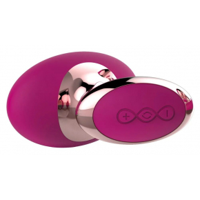 Вибромассажер Orion Couples Choice Massager