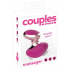 Вибромассажер Orion Couples Choice Massager