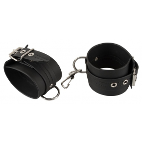 Бондажный набор Vegan Fetish Bondage Set