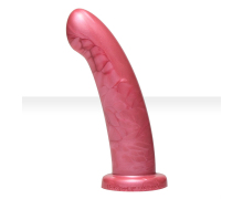 Фаллоимитатор Fleshlight Golden Rose Dildo Large