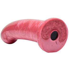 Фаллоимитатор Fleshlight Golden Rose Dildo Large