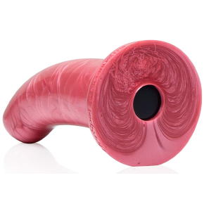 Фаллоимитатор FleshLight Golden Rose Dildo Small