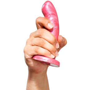 Фаллоимитатор FleshLight Golden Rose Dildo Small