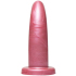 Фаллоимитатор FleshLight Golden Rose Dildo Small