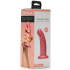 Фаллоимитатор FleshLight Golden Rose Dildo Small