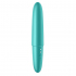 Мини-вибратор Satisfyer Ultra Power Bullet 6, бирюзовый