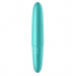 Мини-вибратор Satisfyer Ultra Power Bullet 6, бирюзовый
