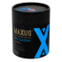 Классические презервативы в кейсе Maxus Classic, 100 шт.