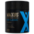 Классические презервативы в кейсе Maxus Classic, 100 шт.
