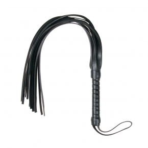 Флоггер Fetish Collection Flogger Whip