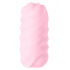 Мастурбатор Marshmallow Maxi Juicy, розовый
