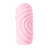 Мастурбатор Marshmallow Maxi Sugary, розовый