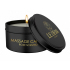 Массажная свеча с ароматом розы Le Desir Massage Candle Rose Scented