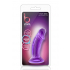 Фаллоимитатор на присоске B Yours Sweet N Small 4 inch Dildo