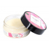 Твердое массажное масло с ароматом пиона и пачули Pleasure Lab Delicate Solid Massage Oil, 50 мл