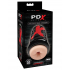 Мастурбатор-анус Pipedream PDX Elite Air Tight Anal Stroker