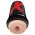 Мастурбатор-анус Pipedream PDX Elite Air Tight Anal Stroker