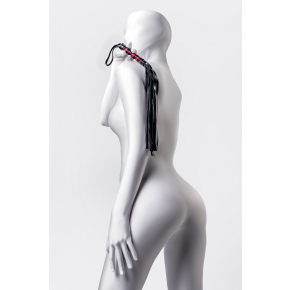 Флоггер Anonymo