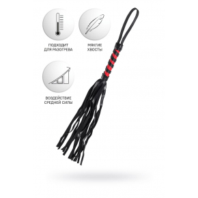 Флоггер Anonymo