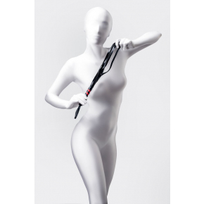 Флоггер Anonymo