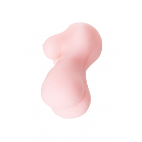 Мастурбатор-вагина Juicy Pussy Babycakes