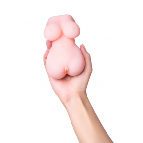 Мастурбатор-вагина Juicy Pussy Babycakes