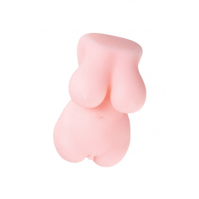 Мастурбатор-вагина Juicy Pussy Babycakes