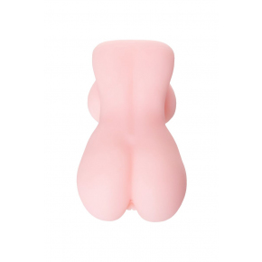 Мастурбатор-вагина Juicy Pussy Babycakes