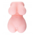 Мастурбатор-вагина Juicy Pussy Babycakes