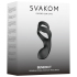 Вибростимулятор мошонки и промежности Svakom Benedict