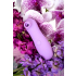 Вакуум-волновой стимулятор клитора Flovetta Lilac