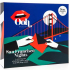 Вибронабор Ooh San Francisco Nights Pleasure Kit