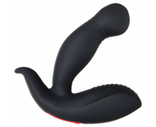 Вибростимулятор простаты Rechargeable Prostate Massager