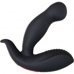 Вибростимулятор простаты Rechargeable Prostate Massager