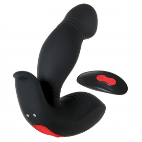 Вибростимулятор простаты Rechargeable Prostate Massager