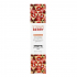 Разогревающее массажное масло с ароматом клубники Gourmet Strawberry, 50 мл