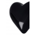 Фигурная анальная втулка