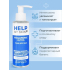 Тоник для лица Help My Skin Hyaluronic, 145 мл