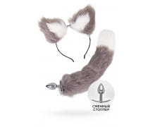 Оригинальный комплект