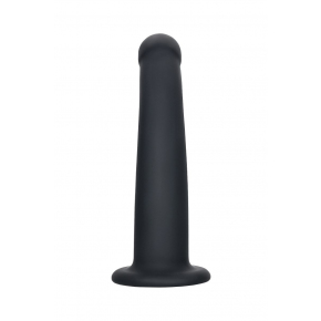 Анальный фаллоимитатор Popo Pleasure Serpens