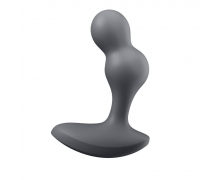 Анальный вибростимулятор Satisfyer Deep Driver