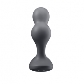 Анальный вибростимулятор Satisfyer Deep Driver