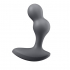 Анальный вибростимулятор Satisfyer Deep Driver