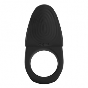 Эрекционное кольцо с вибрацией Vibrating Susanna