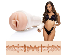 Мастурбатор-вагина Fleshlight Vina Sky Exotica