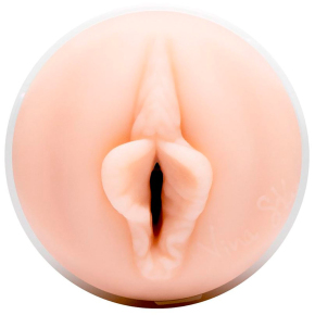 Мастурбатор-вагина Fleshlight Vina Sky Exotica