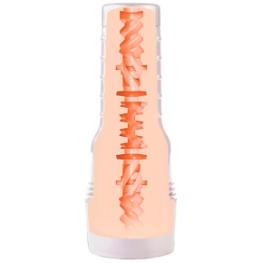 Мастурбатор-вагина Fleshlight Vina Sky Exotica