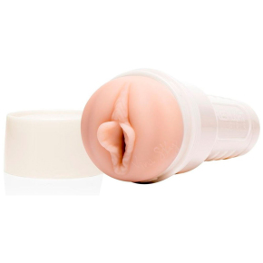 Мастурбатор-вагина Fleshlight Vina Sky Exotica