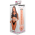 Мастурбатор-вагина Fleshlight Vina Sky Exotica